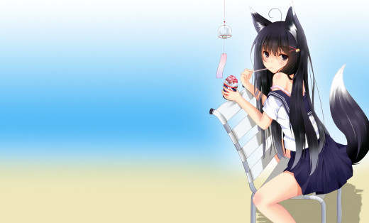 1057532 (a): :1920x1156
